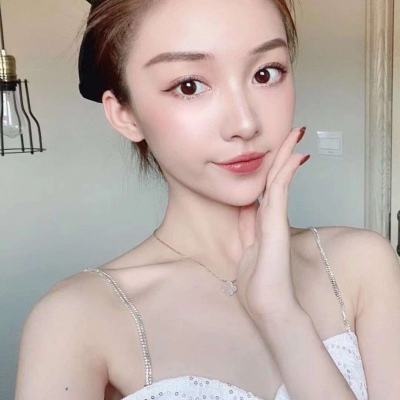 命运之刃超v版下载