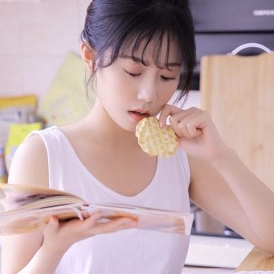 决战女神之巅手游公益服下载